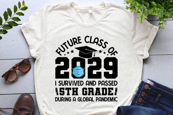 Future Class of 2029 I Survived Review