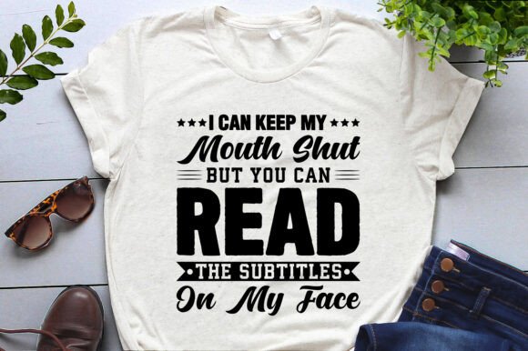 I Can Keep My Mouth Shut: A Designer's Real-World Embroidery Review