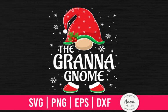 The Granna Gnome: A Designer's Real-World Embroidery Review