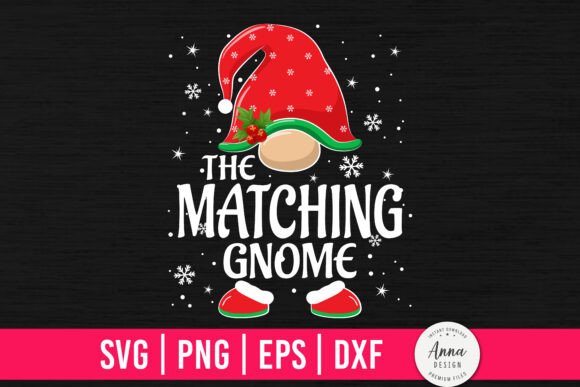 The Matching Gnome: A Designer's Real-World Embroidery Review